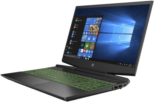 hp-pavilion-gaming-15-dk0005ng-gruen-2