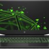 hp-pavilion-gaming-15-ec0016ng-1