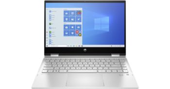 hp-pavilion-x360-14-dw0756ng-1