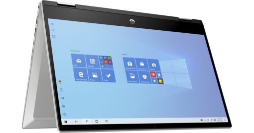 hp-pavilion-x360-14-dw0756ng-6