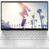 hp-pavilion-x360-14-dy0732ng-1