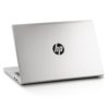 hp-probook-430-g8-mit-webcam-ohne-fp-deutsch-2
