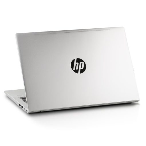 hp-probook-430-g8-mit-webcam-ohne-fp-deutsch-2