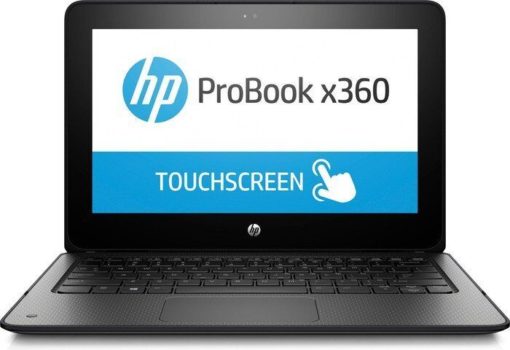 hp-probook-x360-g1-n4200-1683094718