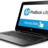 hp-probook-x360-g1-n4200-1683094720