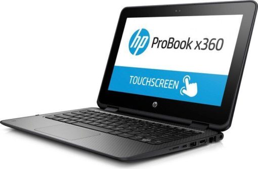 hp-probook-x360-g1-n4200-1683094720