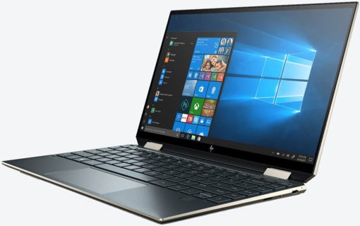 hp-spectre-x360-13-aw0021ng-blau-4