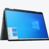 hp-spectre-x360-14-ea0775ng-5