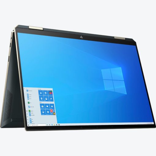 hp-spectre-x360-14-ea0775ng-5