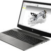 hp-zbook-15v-g5-6tr85ea (1)