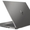 hp-zbook-studio-x360-g5-5uc45ea (1)