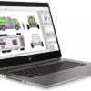 hp-zbook-studio-x360-g5-5uc45ea (2)