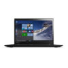 lenovo_think_t460s_black_01_win