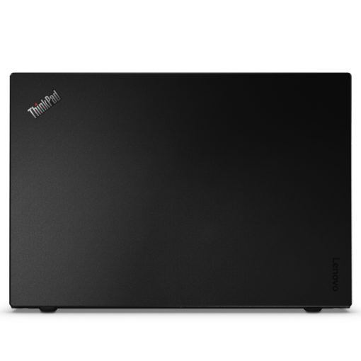 lenovo_think_t460s_black_09_win