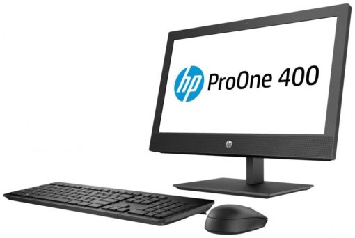 proone-400-g6