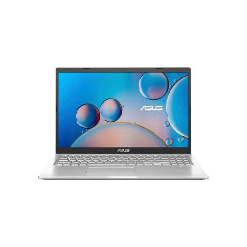 s-l1600 (1)