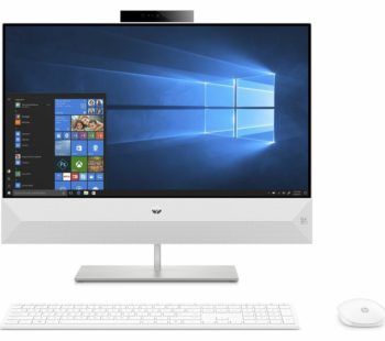 s-l1600