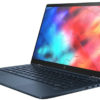 s-l167800