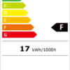 s1_energylabel_230x460aa