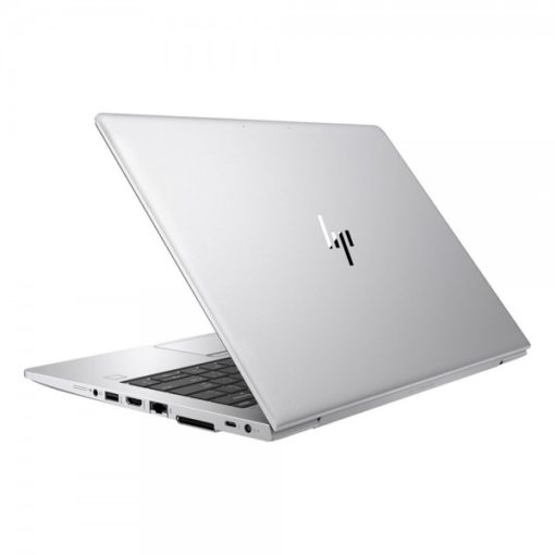 HP-EliteBook-830-G6-3_600x600 (1).jpg