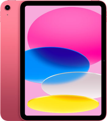 apple-ipad-64gb-wifi-pink-2022.jpg