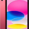 apple-ipad-64gb-wifi-pink-2022.jpg