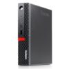 lenovo-thinkcentre-m920q-tiny-mit-seriell-mit-vga-mit-antenne-1.jpg