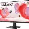 lg-27mr400-b (1).jpg