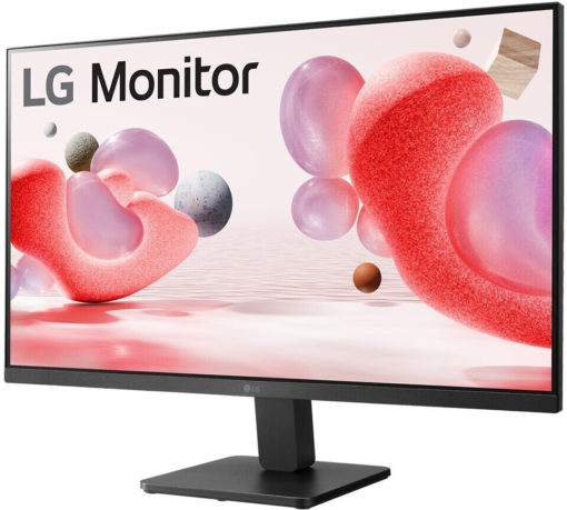 lg-27mr400-b (1).jpg