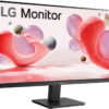 lg-27mr400-b (2).jpg