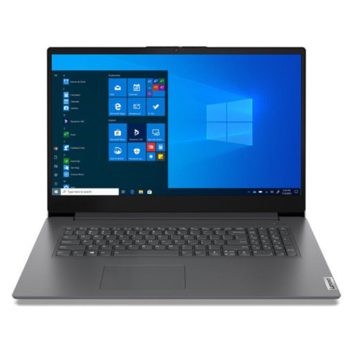 Lenovo-V15G2-82NX00EUGE-01_3_39da.jpg