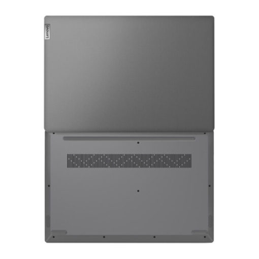 Lenovo-V15G2-82NX00EUGE-07_3_37ea.jpg