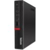 Lenovo_ThinkCentre_M720q_Tiny_03