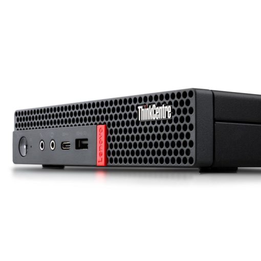 lenovo-thinkcentre-m920q-tiny-mit-seriell-mit-vga-mit-antenne-5.jpg