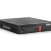 lenovo-thinkcentre-m920q-tiny-schwarz-01_1920x1920.jpg