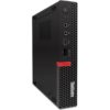 lenovo-thinkcentre-m920q-tiny-schwarz-02_1920x1920.jpg