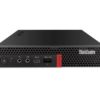 lenovo-thinkcentre-m920q-tiny-schwarz-03_1920x1920.jpg