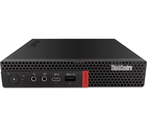 lenovo-thinkcentre-m920q-tiny-schwarz-03_1920x1920.jpg