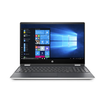 HP-Pavilion-x360-15-dq1000-WIN-004_9_8175