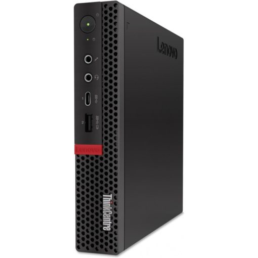 Lenovo_ThinkCentre_M720q_Tiny_03