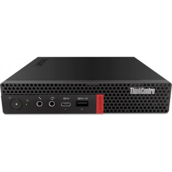 Lenovo_ThinkCentre_M720q_Tiny_05