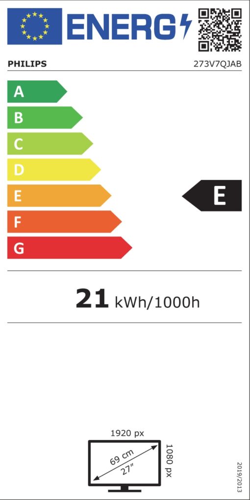 Philips_273V7QJAB_neuEEL_a55e.jpg