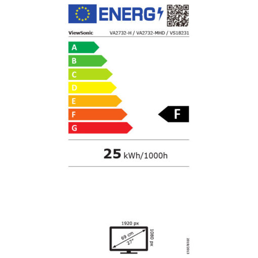 VA2732-H_VA2732-MHD_EEI_Label_EU_2021_5b49