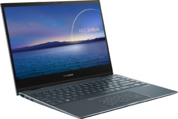 asus-zenbook-flip-13-ux363ea-hp069t-4