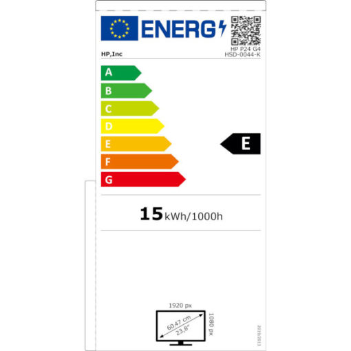 energie_7_a845.jpg