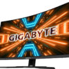 gigabyte-m32qc (1).jpg