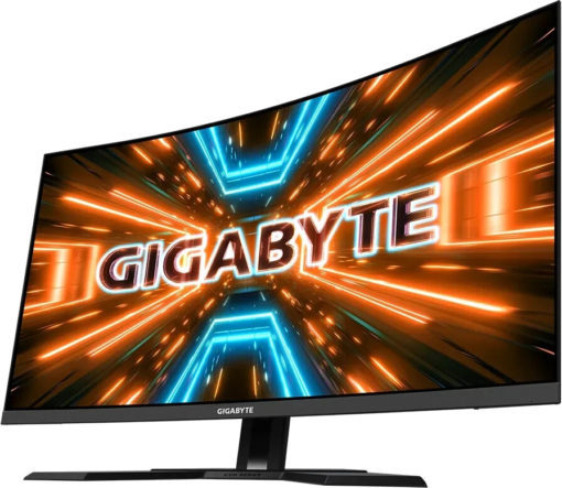 gigabyte-m32qc (1).jpg