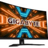 gigabyte-m32qc (2).jpg