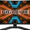 gigabyte-m32qc.jpg