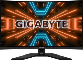 gigabyte-m32qc.jpg